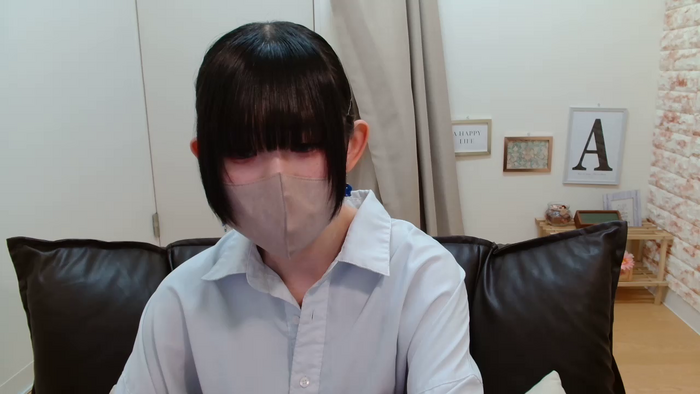 IROHAks
