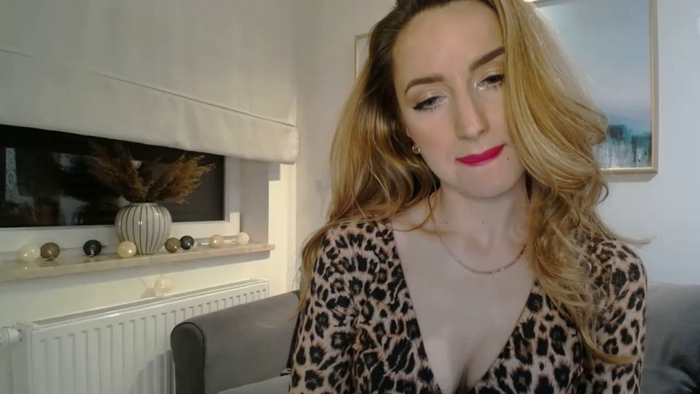 JulietteCute
