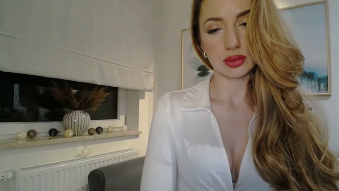 JulietteCute