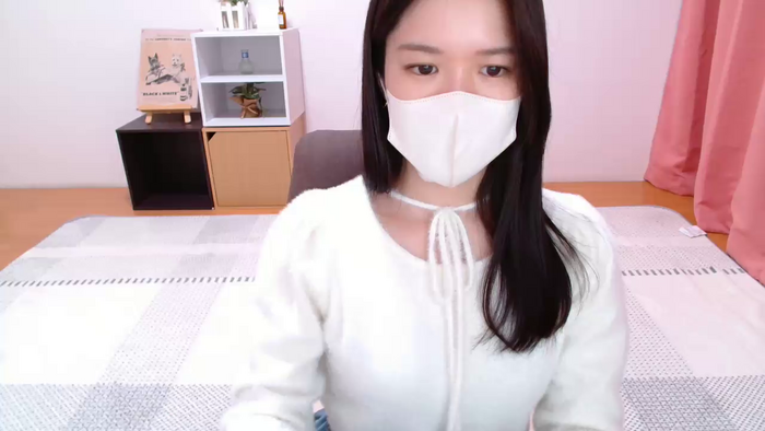 KAORIpp