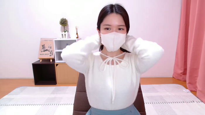 KAORIpp