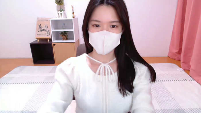 KAORIpp