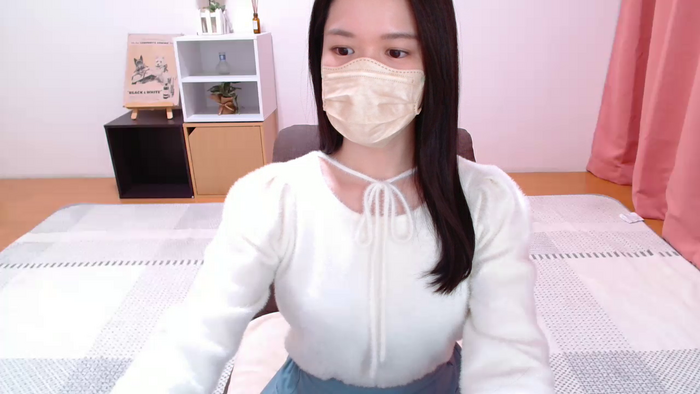 KAORIpp