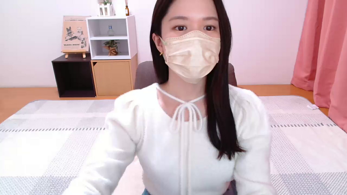 KAORIpp