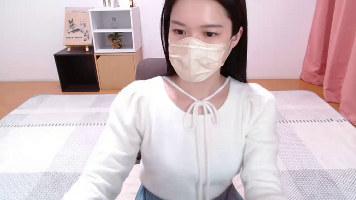 KAORIpp