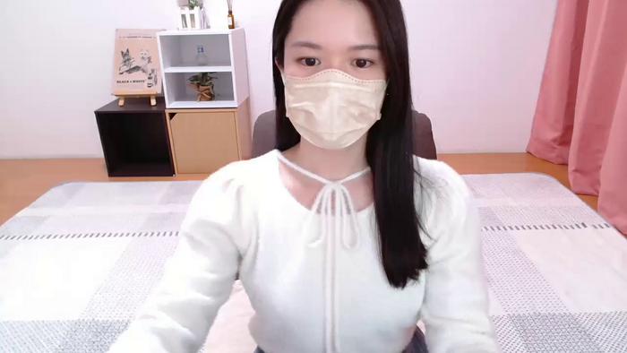 KAORIpp