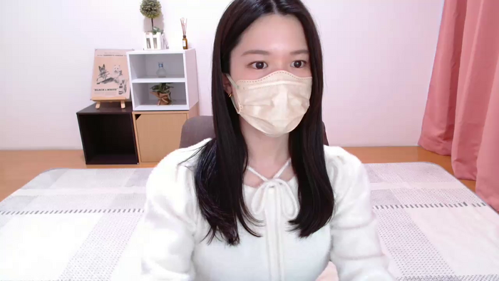KAORIpp