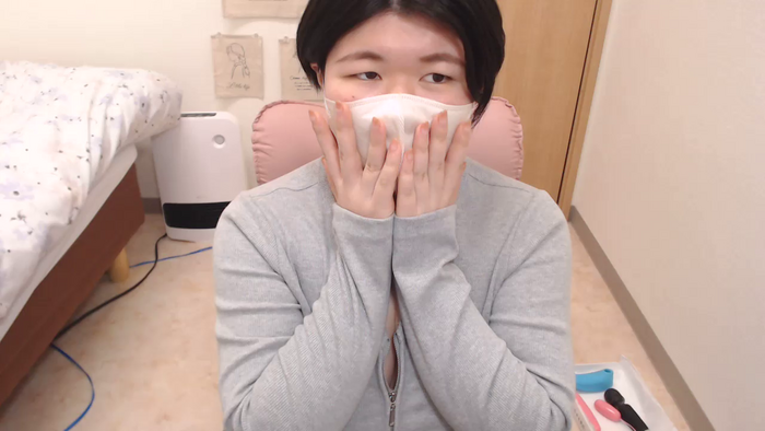 KOTOxxa