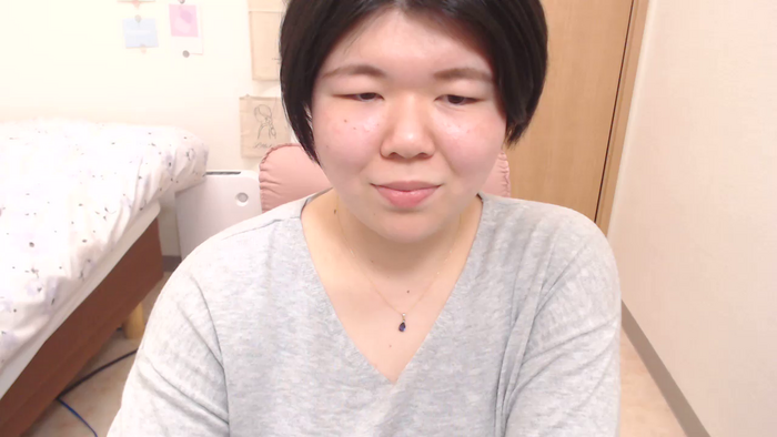 KOTOxxa