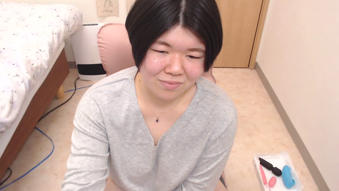 KOTOxxa