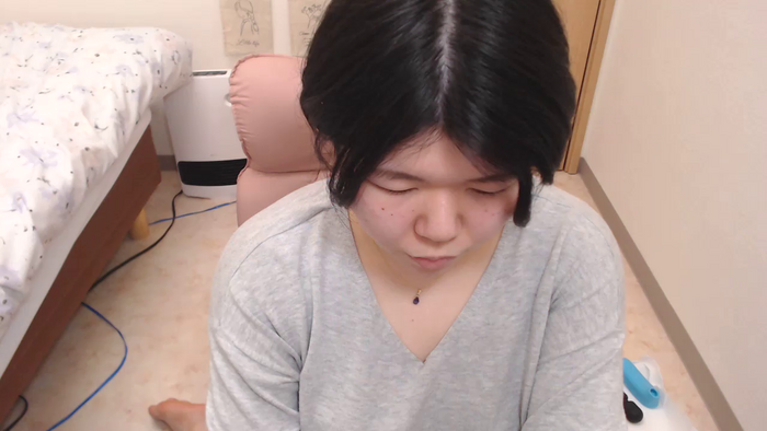 KOTOxxa