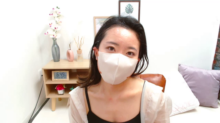 KOZUEppx