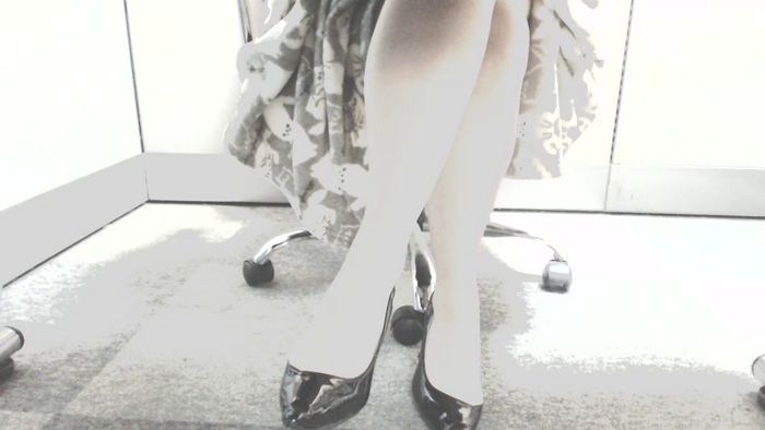LOUBOUTINcom