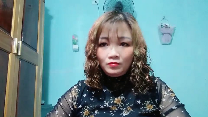 Linhanhsex