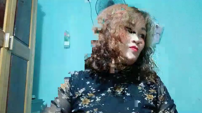 Linhanhsex