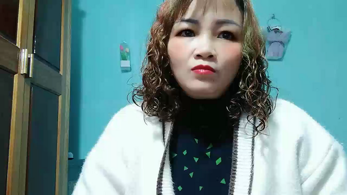 Linhanhsex
