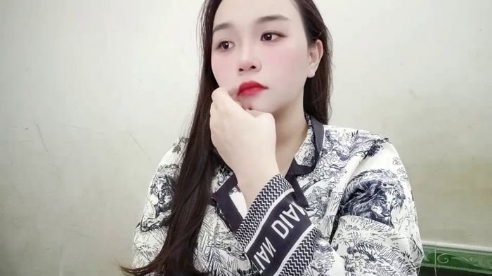 Linyi6969