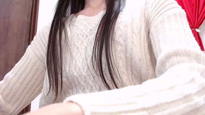 MANAKAatt