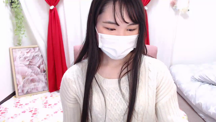 MANAKAatt