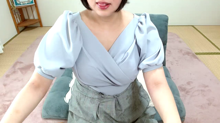 MAYUMIpx