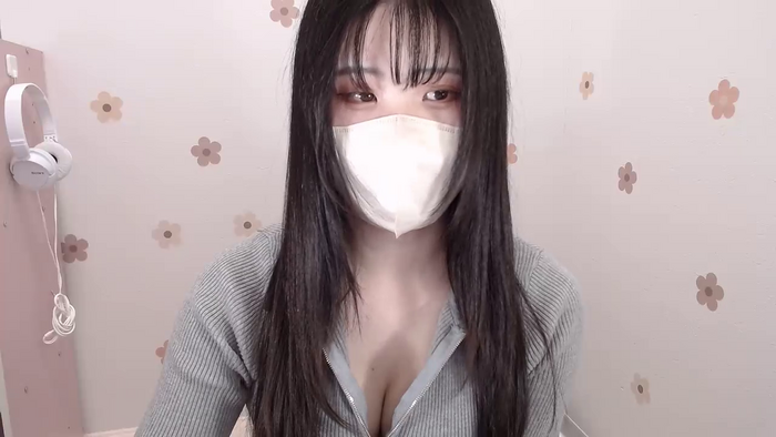 MAYUchann