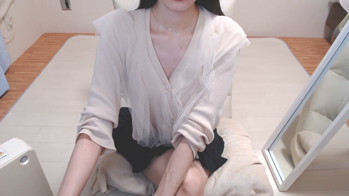 MIKAxSA