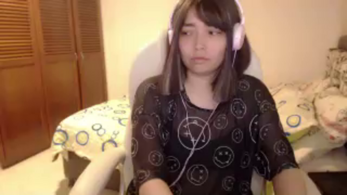 MiwakoKiss