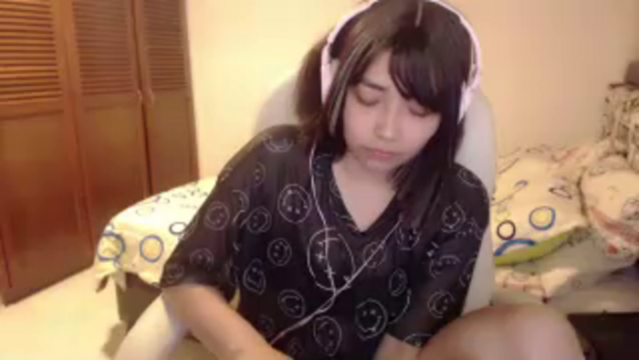 MiwakoKiss