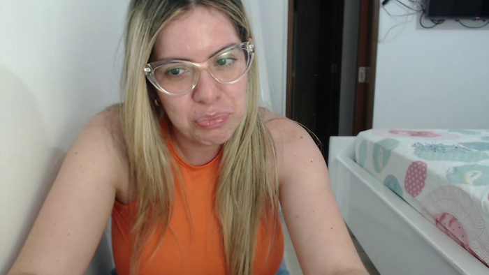 NinaParker