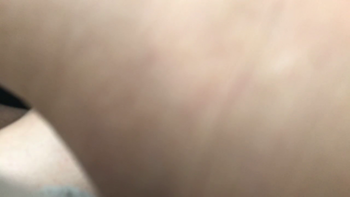Riinapussy