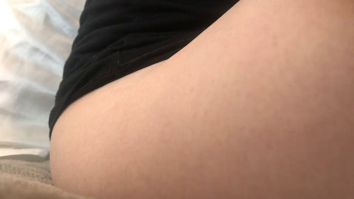 Riinapussy