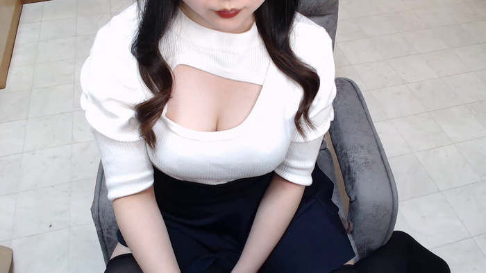Ritsu8