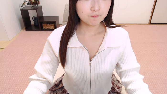 SHIZUKAvo