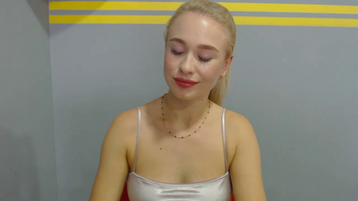 SpicyGirll
