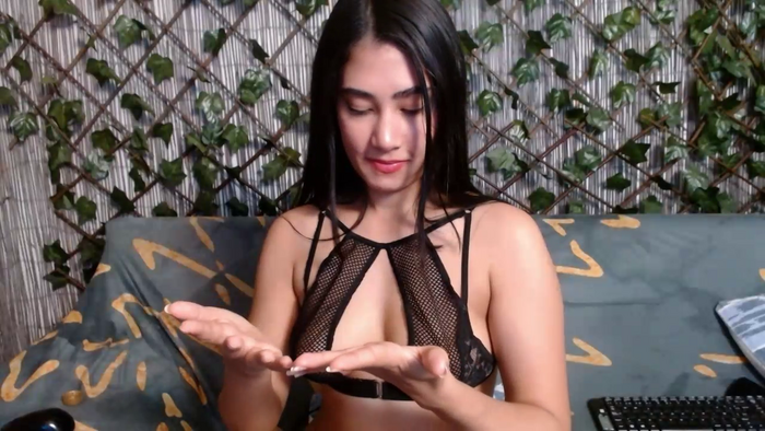 VioletCollins