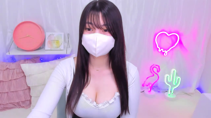 YUUKAzxx