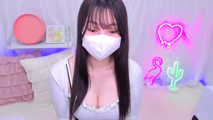 YUUKAzxx