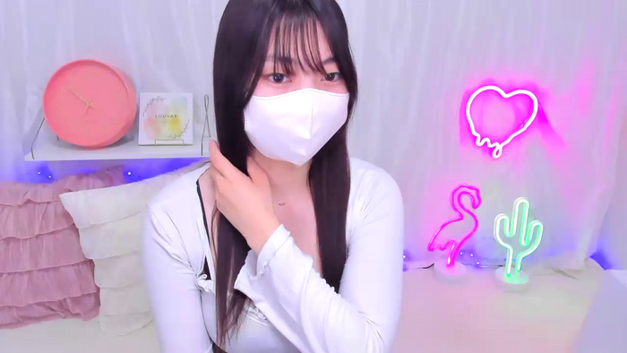 YUUKAzxx