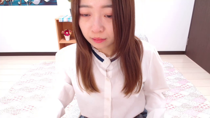 YUUKOn56