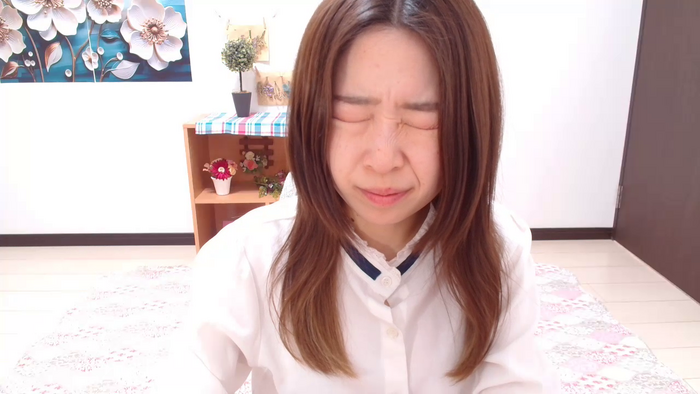 YUUKOn56