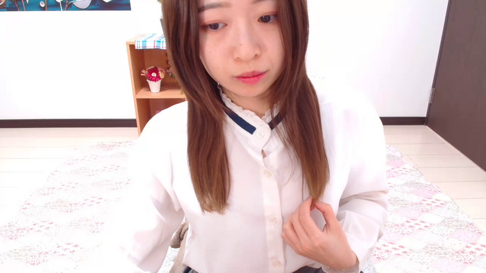YUUKOn56