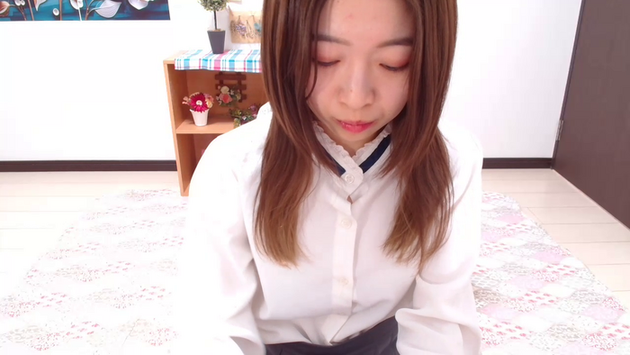 YUUKOn56