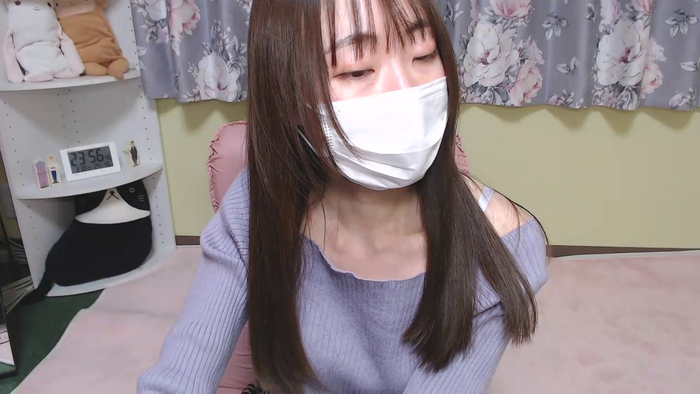 YUZUzz