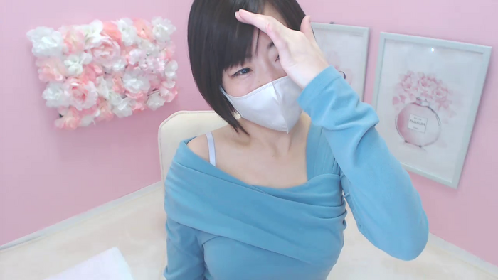 anrixoox