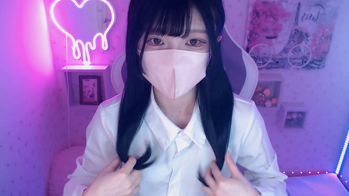 ibuki25