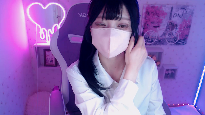 ibuki25