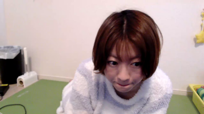 kalumin