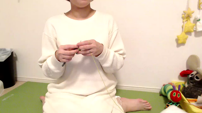 kalumin