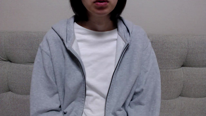 mayu5121