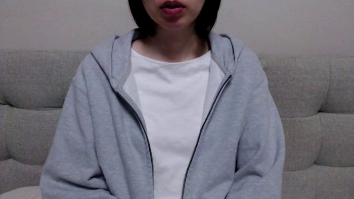mayu5121
